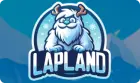 Lapland kasino